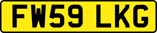 FW59LKG