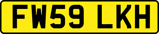 FW59LKH
