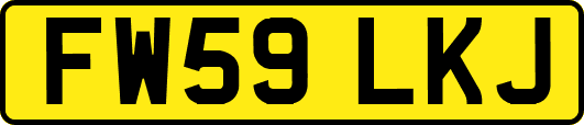FW59LKJ