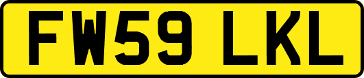 FW59LKL