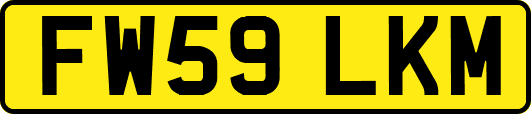 FW59LKM
