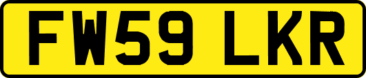 FW59LKR