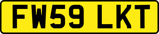 FW59LKT