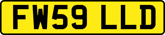 FW59LLD