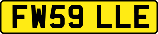 FW59LLE