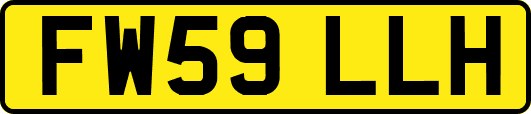 FW59LLH