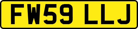 FW59LLJ
