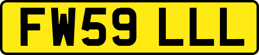 FW59LLL