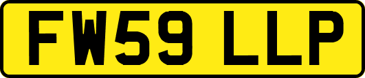 FW59LLP