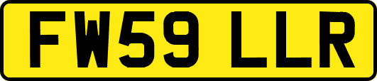 FW59LLR