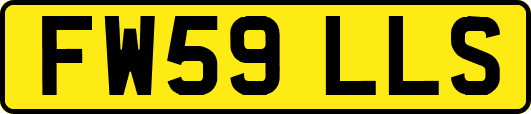 FW59LLS