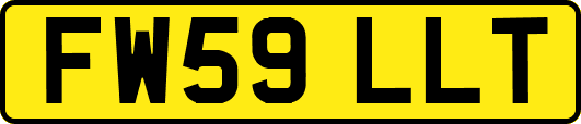 FW59LLT