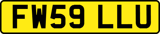 FW59LLU