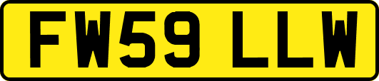 FW59LLW