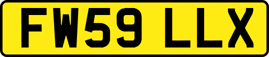 FW59LLX