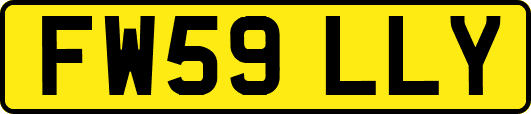 FW59LLY