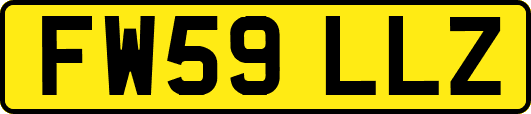 FW59LLZ