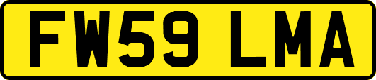 FW59LMA