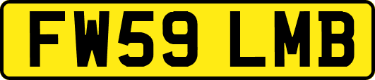 FW59LMB