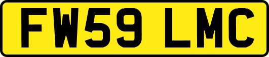 FW59LMC