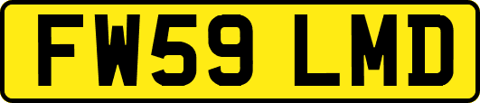 FW59LMD