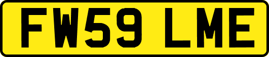 FW59LME