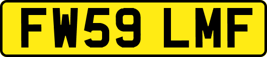 FW59LMF