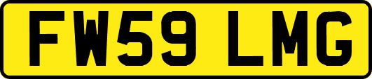 FW59LMG