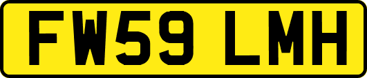 FW59LMH