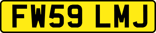 FW59LMJ