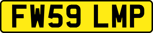 FW59LMP
