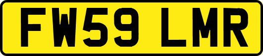 FW59LMR