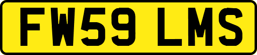 FW59LMS
