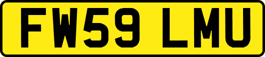 FW59LMU