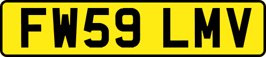 FW59LMV