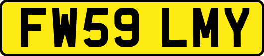 FW59LMY