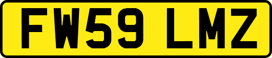 FW59LMZ