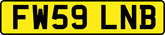 FW59LNB