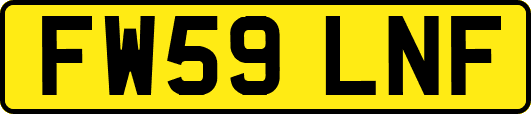 FW59LNF