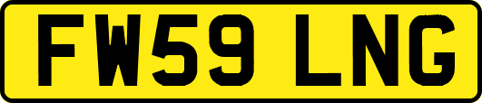 FW59LNG