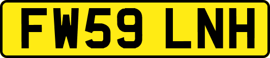 FW59LNH