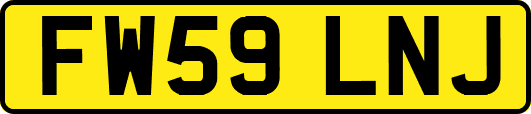 FW59LNJ