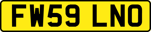 FW59LNO