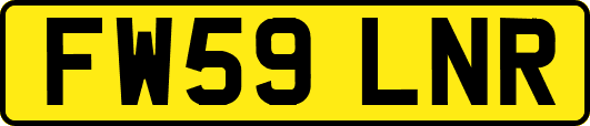 FW59LNR