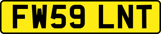 FW59LNT