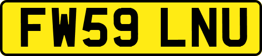 FW59LNU