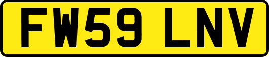 FW59LNV