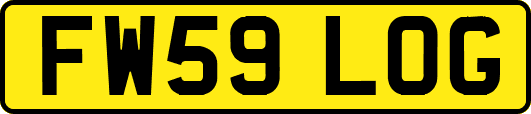FW59LOG