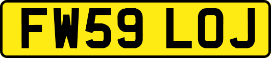 FW59LOJ