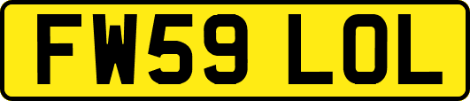 FW59LOL
